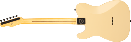 Fender Flagship Tokyo Editions Telecaste1